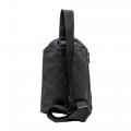 Small Product Preview Image 2